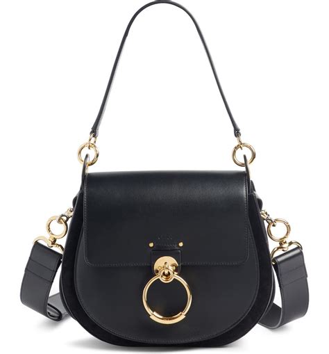 chloe signature padlock handbag dupe|chloe handbags dupe.